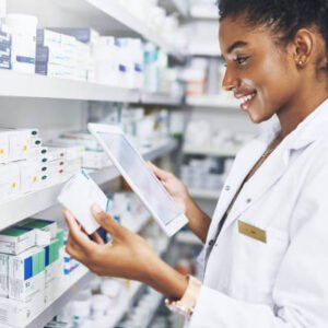 over dexmethylfenidaat