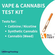 What Is Vape Cartridges
